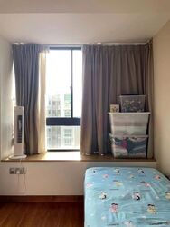 Bella Casita (D15), Apartment #593539611